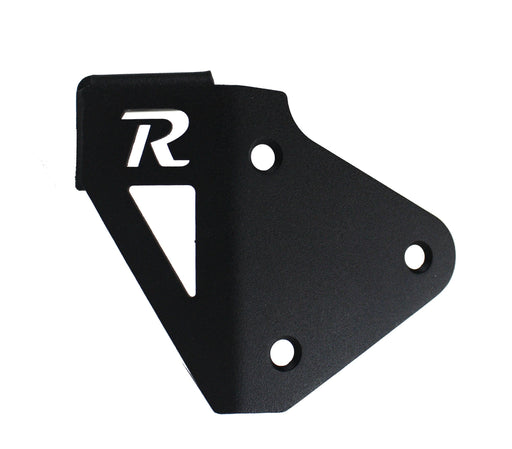 Rago Fabrication 2003-2009 Lexus GX 470 CB Antenna Mount – image 1 of 3