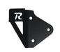 Rago Fabrication 2003-2009 Lexus GX 470 CB Antenna Mount – image 1 of 3