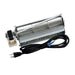 Monessen BLOTMC variable speed thermostatic blower