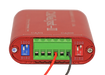 CANalyst Programming Kit - side view