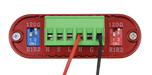 CANalyst Programming Kit - angle view