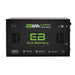 70V 165Ah LiFePO4 Battery Bundle / Universal - angle view