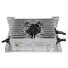 51V 20A CAN Charger - front view