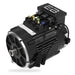 AC Powertrain Bundle / Club Car DS / Universal - detail close-up