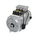 Eco Battery EB Power AC Kit / 600A + 5kW (MOST TORQUE) / Club Car DS Series/Resistor – view 2