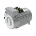5kW Motor - angle view