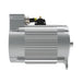 5kW Motor - side view