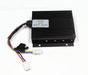70V 105Ah LiFePO4 Battery Bundle / ICON / AEV - back view