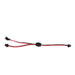 CAN Y-Splitter - front view