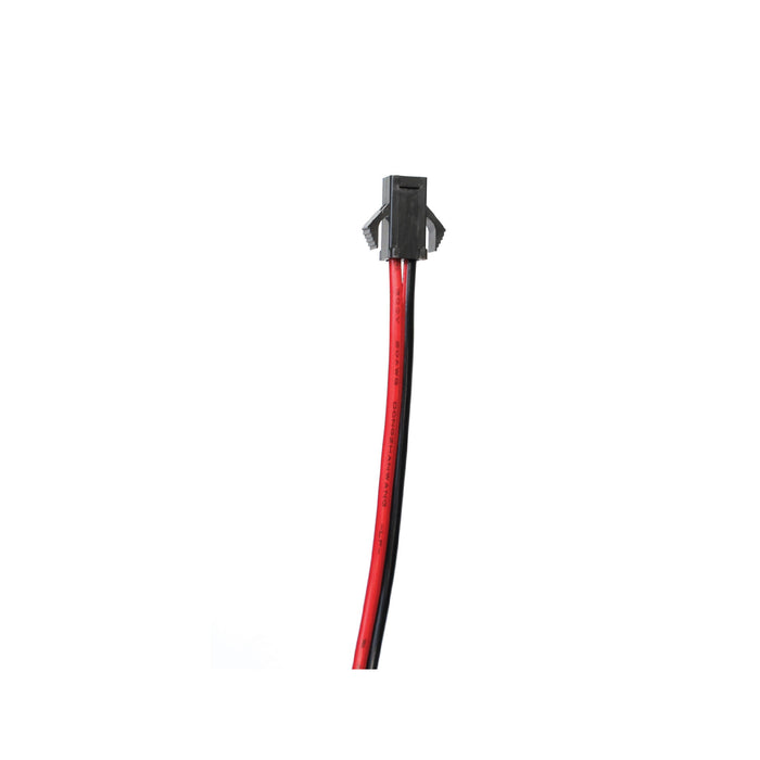 CAN Y-Splitter - angle view