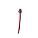 CAN Y-Splitter - angle view