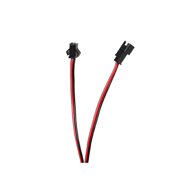 CAN Y-Splitter - side view