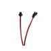 CAN Y-Splitter - side view