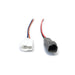 Charger Interlock Relay - angle view