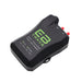Eco Battery EB Trace GPS Tracking / Battery Insights / Fleet Management Platform golf cart GPS tracker – view 2