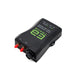 Eco Battery EB Trace GPS Tracking / Battery Insights / Fleet Management Platform golf cart GPS tracker – view 5