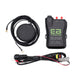 Eco Battery EB Trace GPS Tracking / Battery Insights / Fleet Management Platform golf cart GPS tracker – view 6