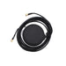 Eco Battery EB Trace GPS Tracking / Battery Insights / Fleet Management Platform golf cart GPS tracker – view 7