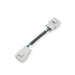 Charge Port Adapter - front view