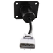 Charge Port - angle view