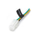 Tech Tool Programming Adapter - angle view