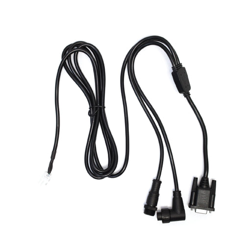 Tech Tool Communication Cable - front view