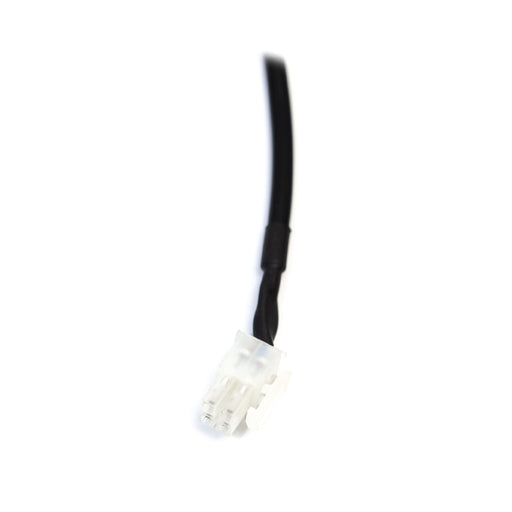 Tech Tool Communication Cable - angle view