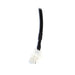 Tech Tool Communication Cable - angle view