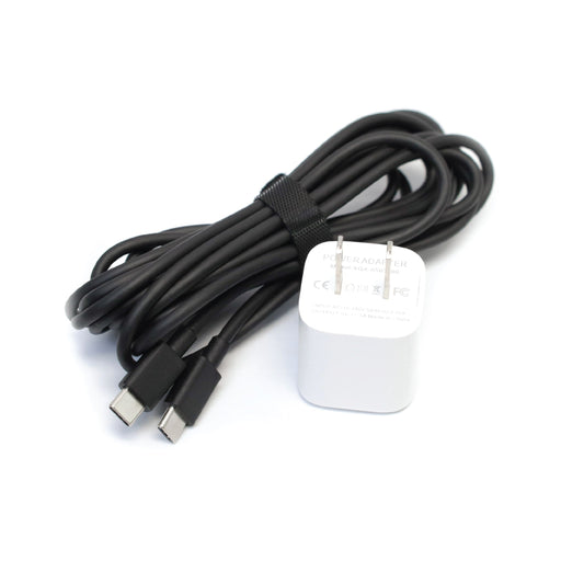 Eco Battery Tech Tool USB Charging Cable