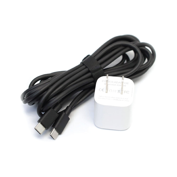 Eco Battery Tech Tool USB Charging Cable