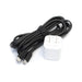 Eco Battery Tech Tool USB Charging Cable