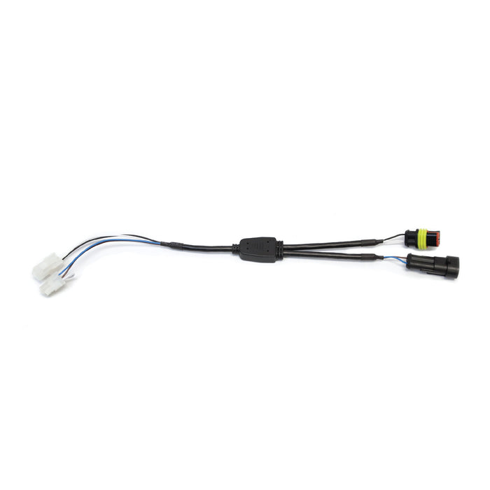 Retrofit CAN Adaptor - front view