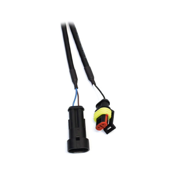 Retrofit CAN Adaptor - angle view