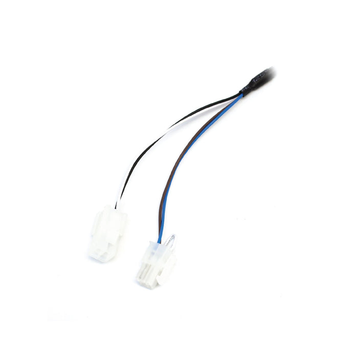 Retrofit CAN Adaptor - side view