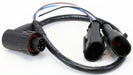 70V 105Ah LiFePO4 Battery Bundle - detail close-up