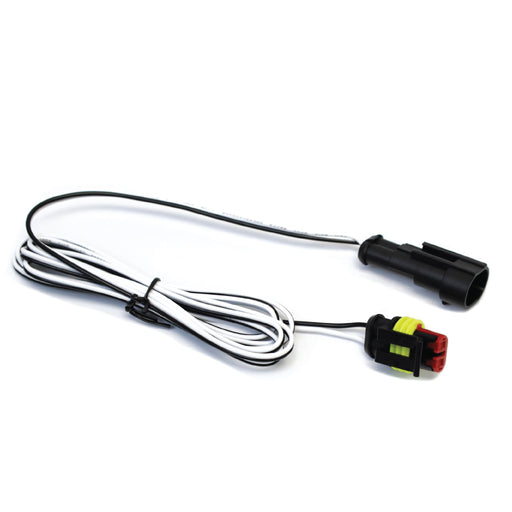 CAN Extension Cable - front view