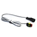 CAN Extension Cable - front view