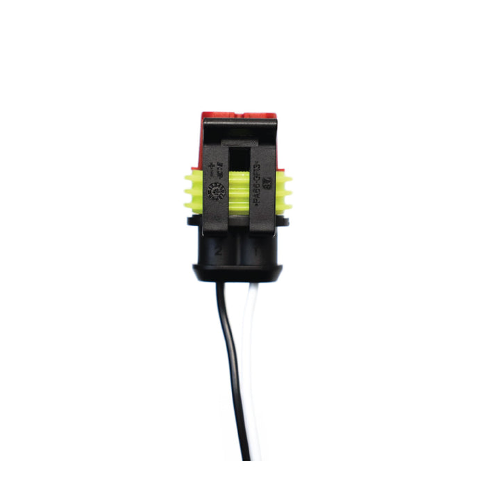 CAN Extension Cable - angle view