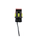 CAN Extension Cable - angle view