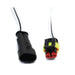 CAN Extension Cable - side view