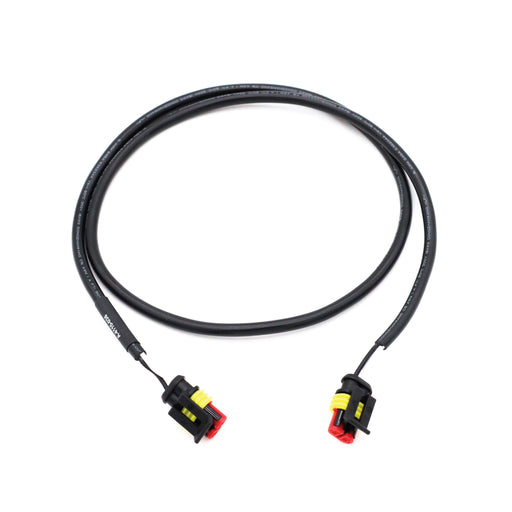 Eco Battery CAN Adapter — Plug to Plug — 36in