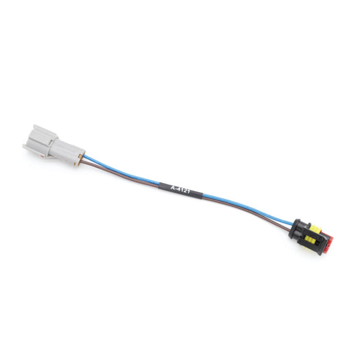 CAN Adapter for Denago - front view