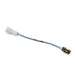 CAN Adapter for Denago - front view