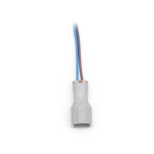 CAN Adapter for Denago - angle view