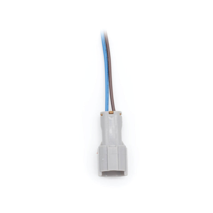 CAN Adapter for Denago - angle view