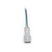 CAN Adapter for Denago - angle view