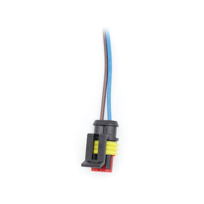 CAN Adapter for Denago - side view