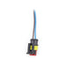 CAN Adapter for Denago - side view