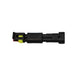48V 150Ah LiFePO4 Battery Bundle / ICON / AEV - lifestyle in-use