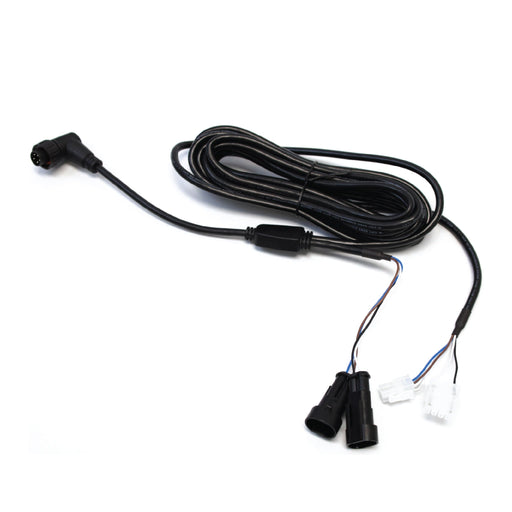 Eco Battery 5 Pin Meter Cable / Communication Cable — 16ft (5000mm) — view 1